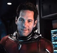 Image result for Scott Ant-Man