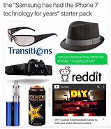 Image result for Goth Guy Starter Pack Memes