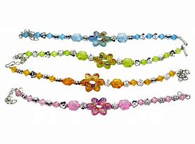 Image result for Fashion Bracelets Product