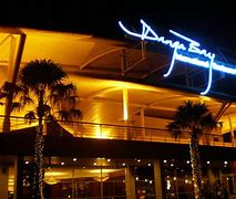 Image result for Danga Bay Johor Bahru