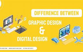 Image result for Graphic Designer Digital Art