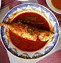 Image result for Asam Pedas Melaka Tepi Jalan Raya