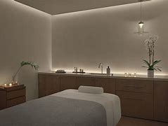 Image result for Luxury Home Spa Rooms