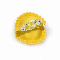 Image result for Ravioli Pasta