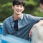 Image result for kim so hyun k drama