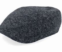 Image result for Best Ivy Cap