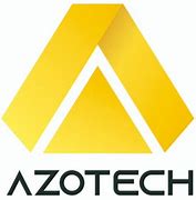 Image result for Azotex Sdn Bhd