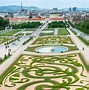 Image result for Vienna Green