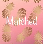 Image result for I Matched Template