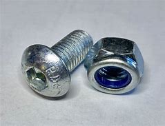 Image result for Nut Bolt 19