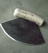 Image result for Ulu Knife Artifacts