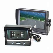 Image result for Auto Backup Camera