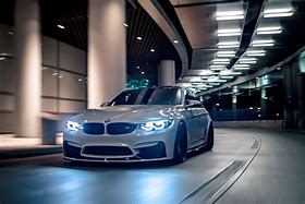 Image result for BMW F80 Wallpaper