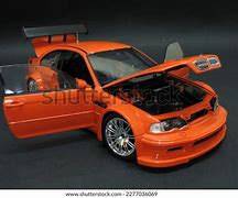 Image result for BMW Me GTR Cool