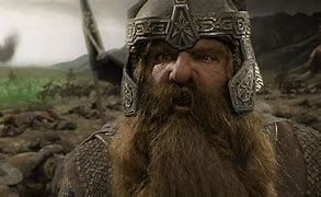 Image result for Short Dwarf