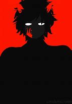 Image result for Signless Homestuck