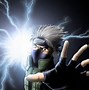 Image result for Kakashi Full Face