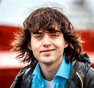 Image result for Boyan Slat On Forbes