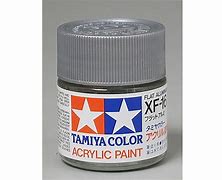 Image result for Tamiya XF-16