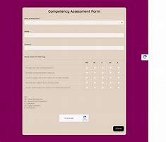 Image result for Competency Assessment Center