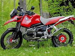 Image result for BMW R 80 GS Winkel Heckgetriebe