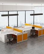 Image result for Modular Computer Desk Furniture