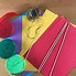 Image result for Paper Kite Craft