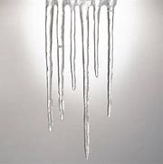 Image result for Happy Icicle