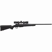 Image result for FN 308 Bolt Action Rifle