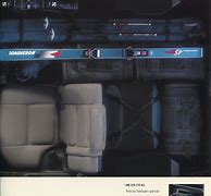 Image result for Nissan Pathfinder Brochure