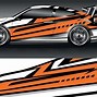 Image result for Car Body Sticker Design