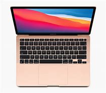 Image result for MacBook Air 4GB