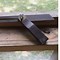 Image result for Adjustable T-Bevel Carpenter Square