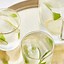 Image result for Detox Water Recipes