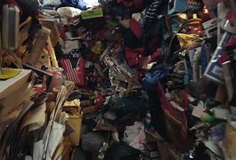 Image result for PA Hoarders