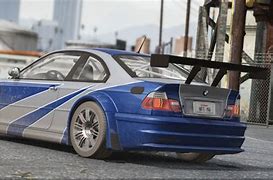 Image result for BMW M3 GTR License Plate