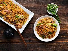 Image result for MI Goreng Seasoning Powder