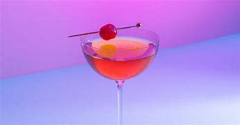 Image result for Brooklyn Cocktail