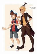 Image result for Lova Fan Art