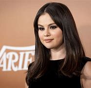 Image result for Selena Gomez with Lupus