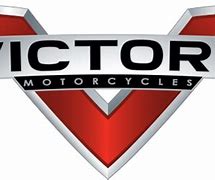 Image result for Victory Motorcycle Skull Logo