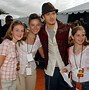 Image result for Justin Timberlake Son