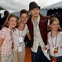 Image result for Justin Timberlake as a Kid