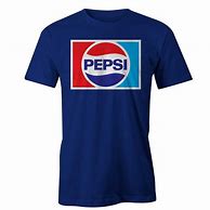 Image result for Pepsi Girl Suit