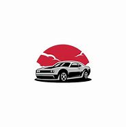 Image result for Car Logo Art