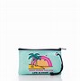 Image result for Life Is Good Beach Bags