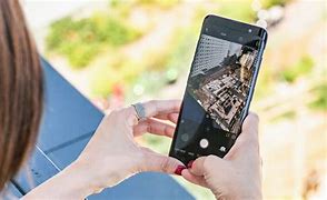 Image result for Oppo Find X Pop Camera