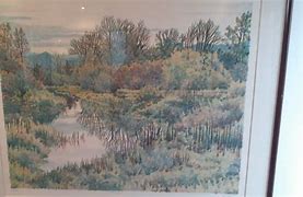 Image result for Mike Pease Lithography