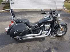 Image result for 20112 Kawasaki Vulcan