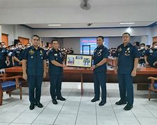 Image result for Manila Police District